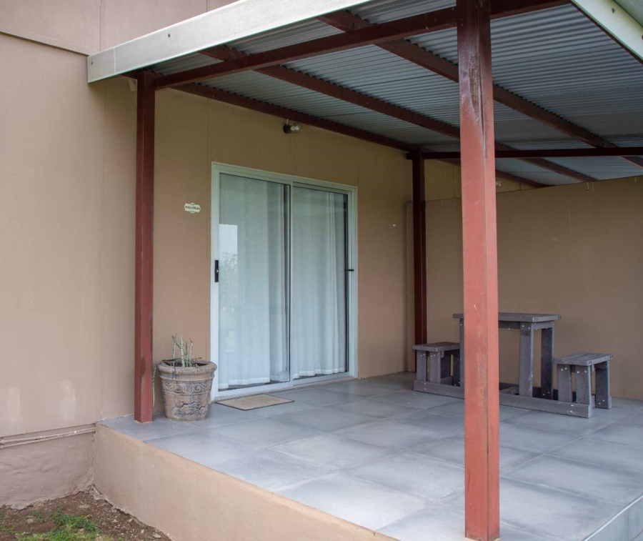 18 Bedroom Property for Sale in Heilbron Free State